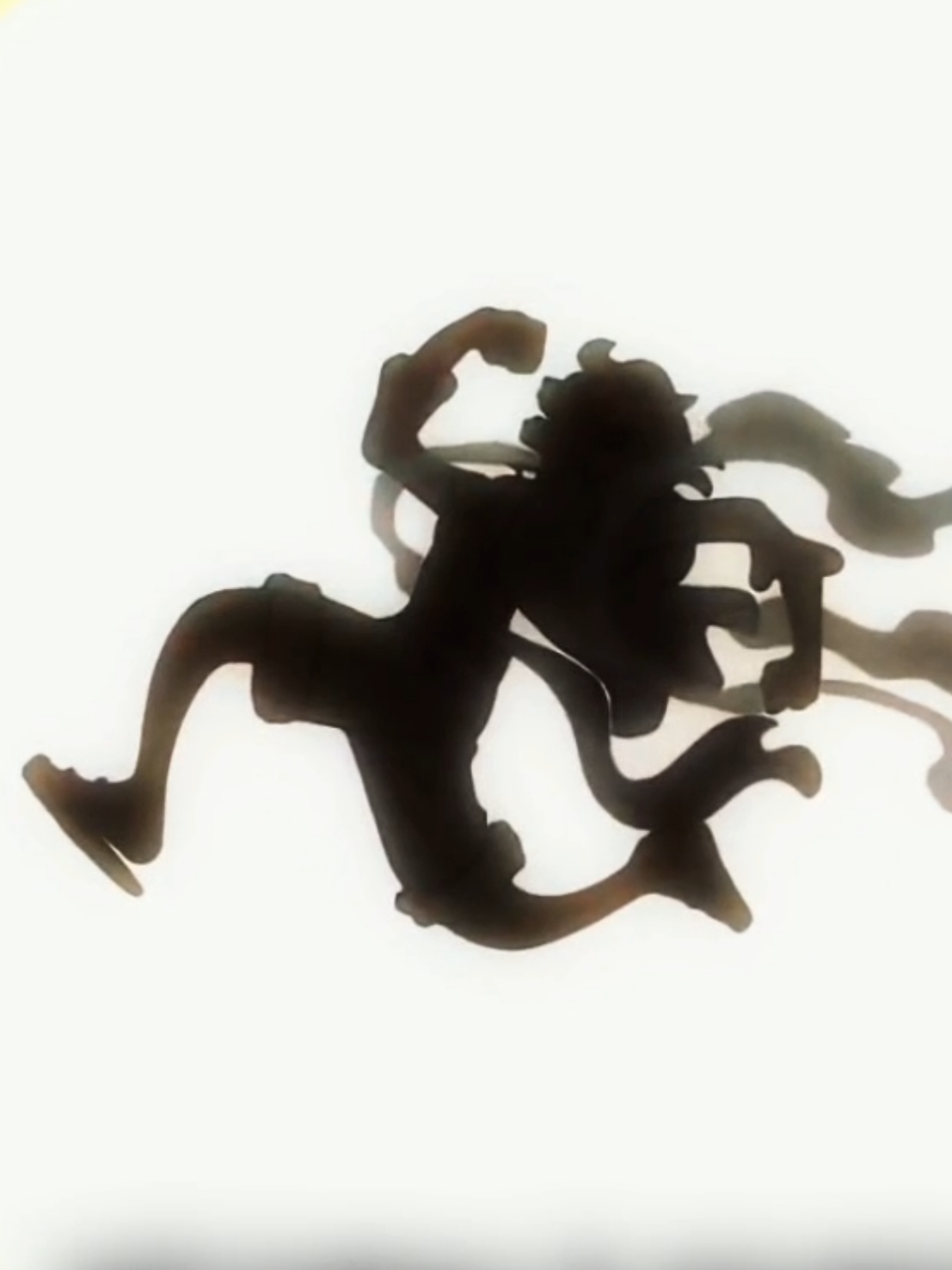 AMV ONE PIECE - SỰ THẬT CỦA THẾ GIỚI (Phần 1) Video này chỉ là một phần của thông điệp Vegapunk, do nó quá dài, nên mình rút gọn lại cho dễ hiểu. Anime hiện tại chưa tới đoạn này, clip là mình ghép từ rất nhiều tập cũ lại, xong dùng AI lồng tiếng theo nguyên tác manga từ chap 1108 trở đi, nên đừng hỏi tập nào hay lồng tiếng ở đâu nhé 😮‍💨 #onepiece #vegapunk #joyboy #amvonepiece 