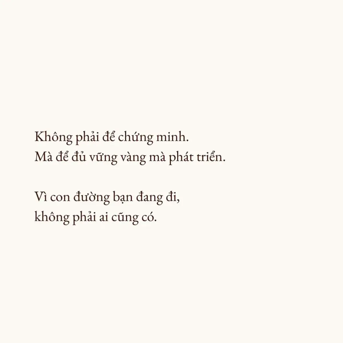 #xuhuongtiktokk #caulong #caulongphongtrao #viral#story