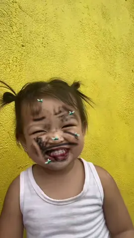 My cutiee baby💖  #tiktokbaby #cutebaby #cutebabyvideos #viral #baby 