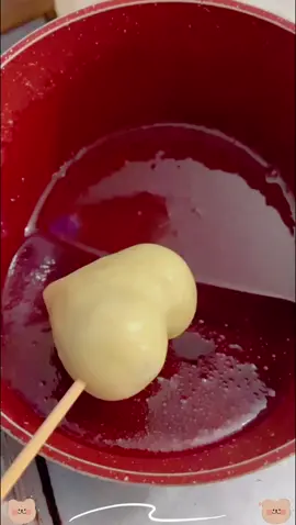 #storytime#foryou#fyp#askreddit#redditstories 