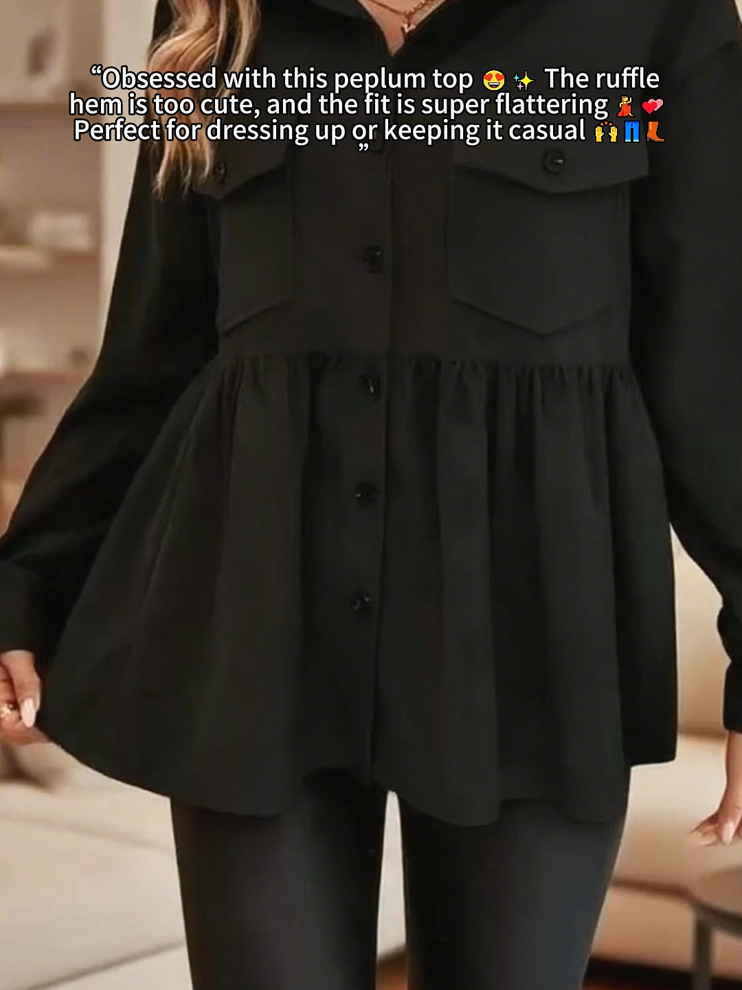 #tiktokshop #tiktokmademebuyit #foryou #dealsforyoudays #tiktokshopfinds #trending #fypage #DealsforYouDays #fy #spotlightfinds #OOTD #us #usa #foryoupage #viral #fypシ #ForYou #TikTokMadeMeBuyIt #creatorsearchinsights