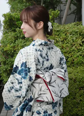 林佑香さん #林佑香