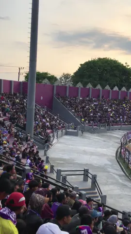 🫶🏻💜 #persikkediri#sepakbola#kediri24jam#fyppppppppppppppppppppppp#fyp 