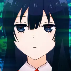 mungkinkah? 🥀  #promoseruweekend #fypage #fypp #old #lyrcis #animeedit #animelyrcis #anime #songlyrics 