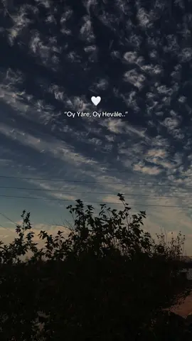 “Oy Yâre, Oy Hevâle..”🖤🌹 #meralsimsekk1 #storylikvideolar #storylikşarkılar #fypp 