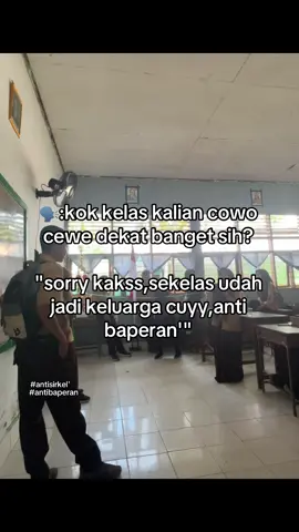 #jokes #fyp #4u #fypppppppppppppp 