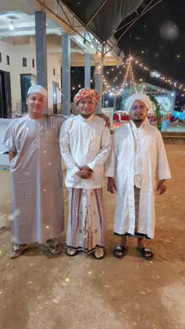 #habib #habaib #ulamakpewarisparanabi #fyp #viral 