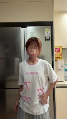 나도 유명한분들 왔으며눈..#유명한분#와주세요ㅛ#내영상#추천추천추천추천추천추천추천추천추천추천 #떡상떡상떡상떡상떡상떡상떡상떡상떡상떡상 