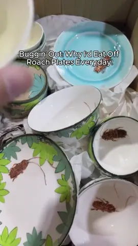 #weirdeats #kitchengadgets #funnyprank #viral #FYP 