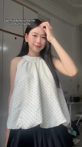 #OOTD #outfit #thoitrang #fyp #xuhuong 