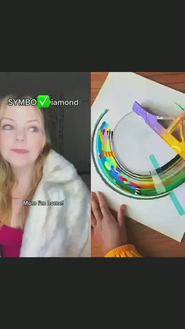 pov#fyp#foryou#foryoupage#storytime#funny#funnyvideo#acting#thejessicalaylee#2025#DIY#story#fypシ #fyppppppppppppppppppppppp#usa_tiktok#actingvideo 