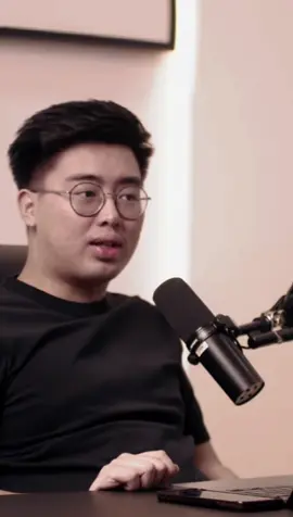 crypto, saham, aset ada yang naik dan turun ya fomo jadi kalo mau untung terus mah ya semua orang juga mau😹#timothyronald #akademicrypto #kalimasada 