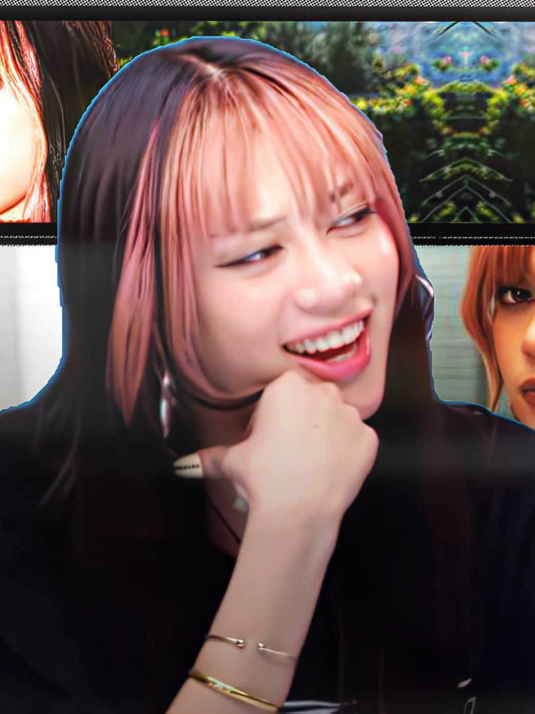 Megan version || You all are my best friends at this point 😭 @KATSEYE @Megan Skiendiel  . . . #katseye #katseyeedit #kpopedit #foryou #foryoupage 