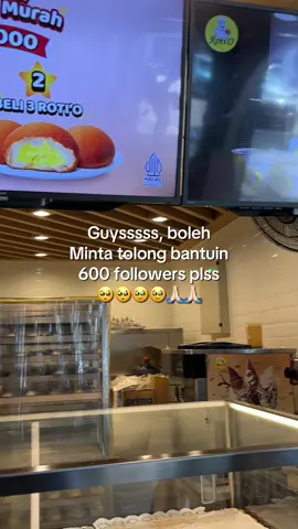 Guysss boleh bantu follow gaksiii🥺🥺 nanti aku backkk komen ajaa yaaa❤️❤️ #affiliatemarketing #bantufollowdonk #affiliatepemula #moots? #fyp 