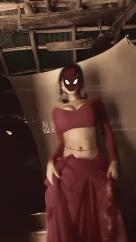 #🥰😍❣️💞🙏😘💖💗☺️👍😗💐 #ppppppppppppppppppppppp #ppppppppppppppppppppppp #ppppppppppppppppppppppp #👉🏻😩🙏💐😘 