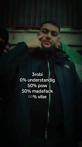 Pow pow pow#fyp #viralvideos #CapCut #pow #3robi 