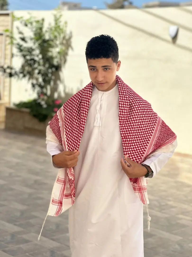 #بوالنعاس🔱⚜️  #شعب_الصيني_ماله_حل😂😂  #fyppppppppppppppppppppppp 