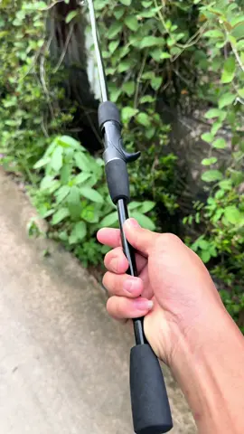 Anh em có#cancaulure #soiden 