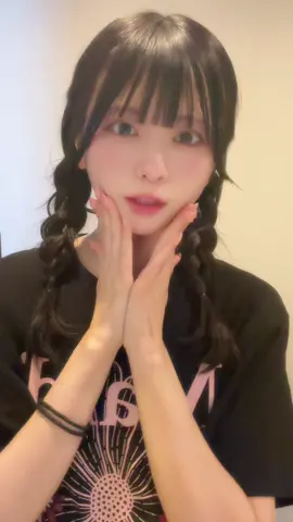 えらーい！！！