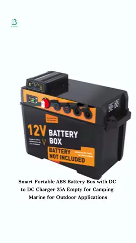 Welcome to consult us #manufacturing#batterybox#chinafactory#ship#camping#Outdoors 