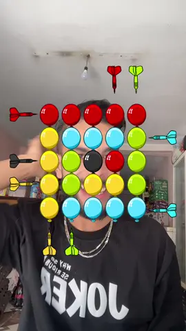 #قسنطينة_قسنطينية_حاجب_وعوينة #الشعب_الصيني_ماله_حل😂😂 #الجزائر🇩🇿 #اكسبلور #قسنطينة 