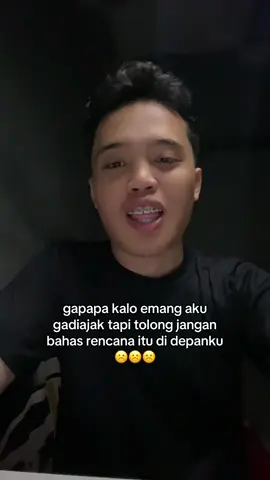 ☹️☹️☹️