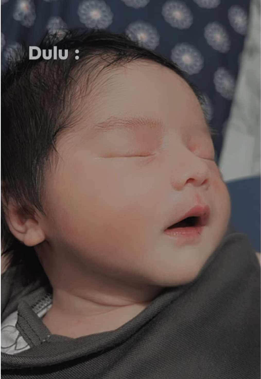 #CapCut #jjcapcut #masyaallahtabarakkallah #GlowUp #fyppppppppppppppppppppppp 