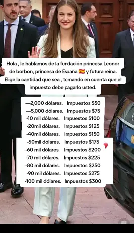 🇪🇸🇵🇳🇺🇸🇻🇪🇻🇳🇦🇷🇪🇨ayudando al pueblo para poder crecer ##solicisten su ayuda ##