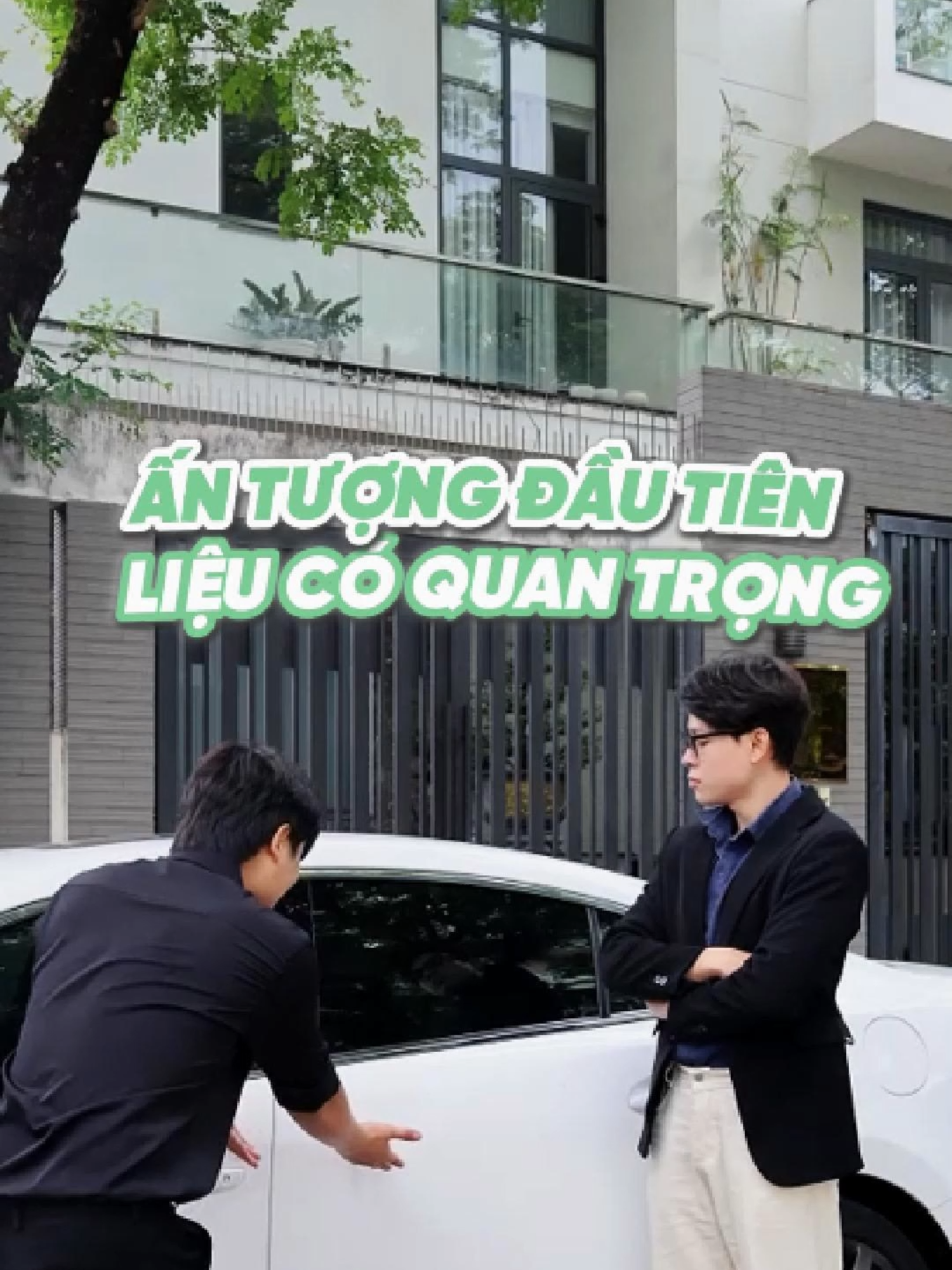 Ghi điểm cho lần đầu gặp đối tác với sedan tinh tế, chuyên nghiệp 🚗 #mioto #oto #thuexetulai #sedan