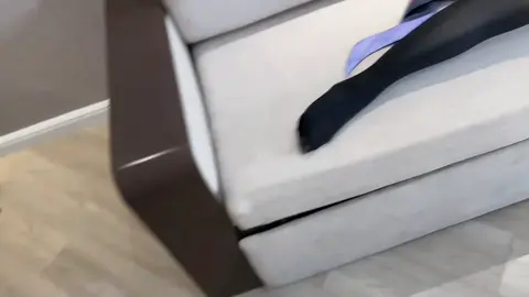 #cosplay #hysilens #cute #HonkaiStarRail #douyin 