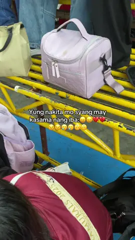 Hehehehe #fyppppppppppppppppppppppp #viralvideo #selos #xyzbcafypシ #viralvideo 