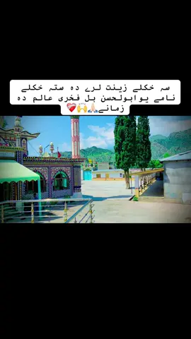 دہ افگار اشنہ بہ خکلے وی منم زہ  خو بس حہ لگی ہر چاتہ جنان حپل حپل🙏🏻🥹❤️🙌#plzrepostviralvideo #viralvideo #foryoupageofficiall #foryoupage #goviral #fyppppppppppppppppppppppp @・❥・𝐊 𝐀 𝐒 𝐇 𝐢 𝐢 🫶🏻💸🧸 @👻 𝐉 𝐄 𝐑 𝐑 𝐘 🐼 @مجنـــــــــون سيــــــــد ٨٩٠ 