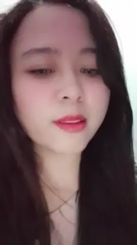 gaSukaSekipAjj