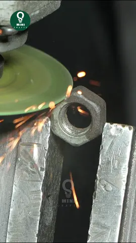 Mini Craft Tips And Tricks for USA People #DIY #craft 