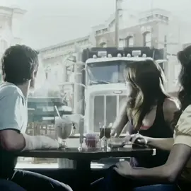 I love these movies so much #finaldestination4 #edits #movie #finaldestination4edit #viral 