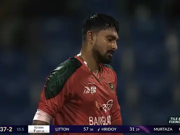 Old Litton 🤩💗🫶 #Jubayer_Editx #asiacup2025🇧🇩 #litton_das16🇧🇩🐯💪🏏 #The_Jubayer☠️ #vairal #foryou #fyp #500kviews #foryoupage #vairalvideo #500k_challenge #unfrezzmyaccount 