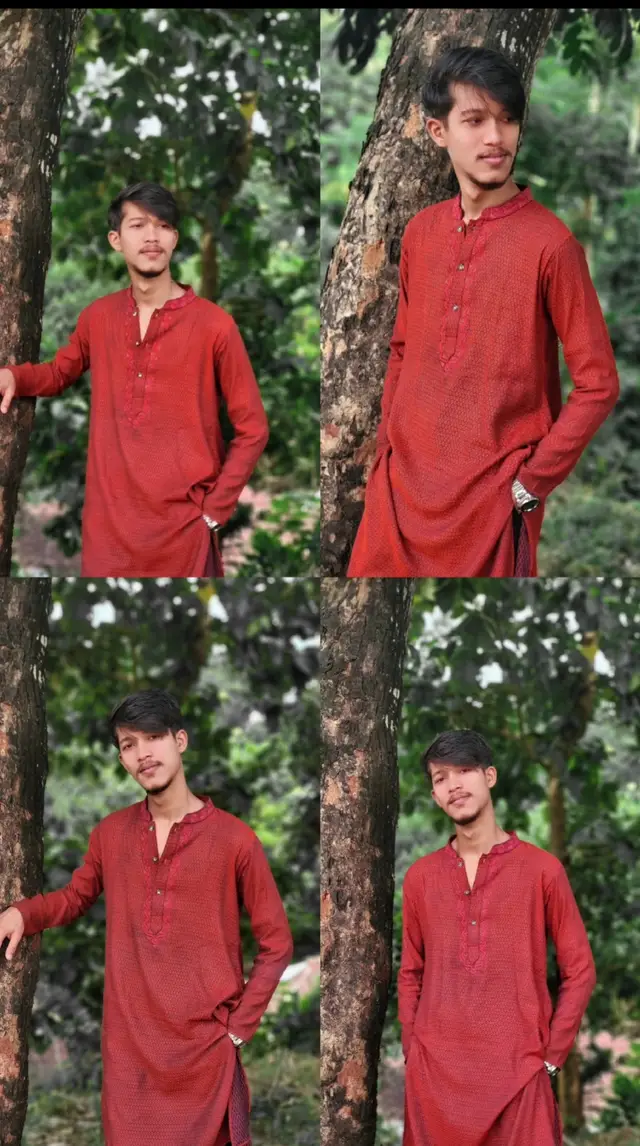 #Sahiba..!!😫💗 #creatorsearchinsights  @♠️..Your Olivia.. ♠️ @For You  #tanjinofficial #viralvideo  #bangladesh🇧🇩 