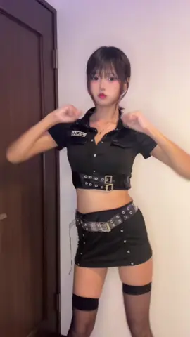 インスタのストーリーなんかアップデートで投稿みたいにみれるようになったよね！#fyp 