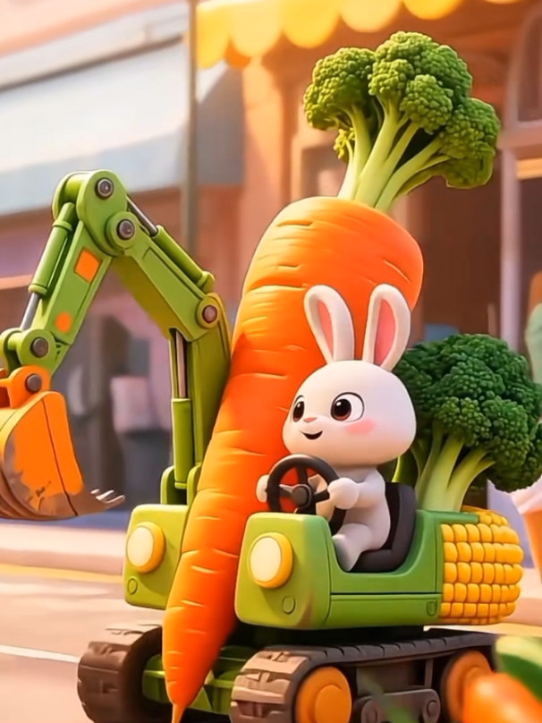 Jonny Jonny yes papa#kidsmusic #cocomelon #music #foryou #duggootv @CoComelon @TikTok @tiktok creators @TikTok UK 