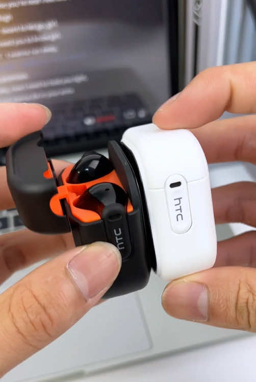 #tai nghe dịch thuật AI màn hình cảm ứng #HTC #NE20 #tai nghe đồng hồ Giao tiếp đa ngôn ngữ #khuyến nghị #tai nghe #bluetooth #tai nghe nhạc bluetooth #AI #không dây #thiết kế sang trọng tinh tế #nhẹ #thoải mái khi đeo #dịch ngôn ngữ