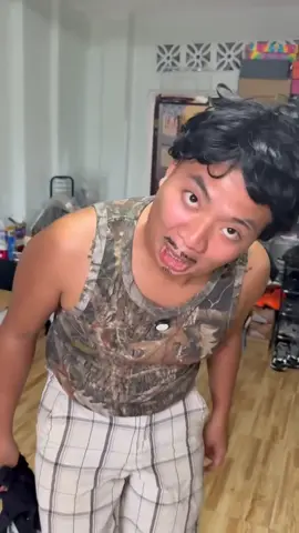 POV: Nahuli ka ng papa nimo maglagay ng putiputi sa damit #malupitonofficial #fyp #malupiton #shadowbanned 