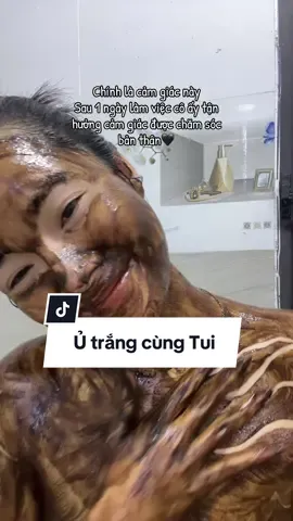 Chính là cảm giác này ..#thuynguyenday 