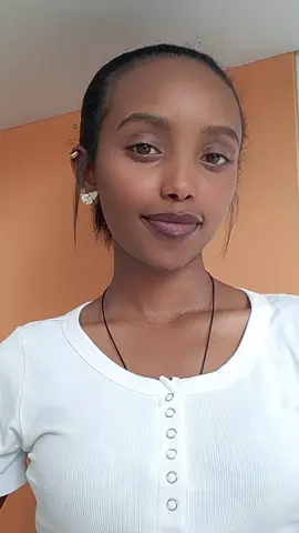 fshkta dergi sni😁wkbti endye gdi #viral_video  #tik_tok #tigraytiktok🇻🇳🇻🇳tigraytiktok @tmnit welday 