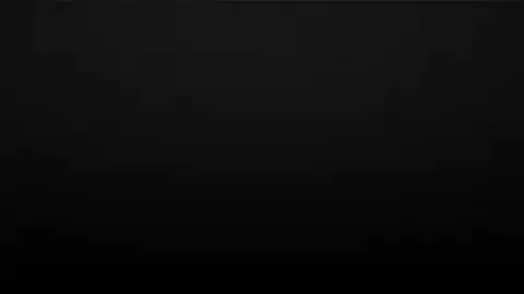 bagian87||ni basara 2 ___ #jj #basara #ps2 #game #foryoupage 