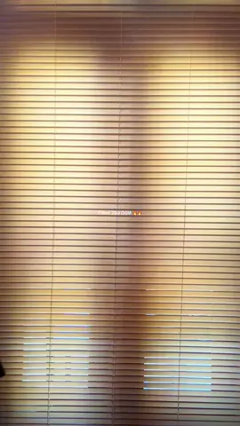 200 GSM edition 🔥 #bewear #bewearstudios 