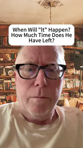 McCankle Taco Falls Ill? VP Ready to Take Charge! 🌮👔 #transferofpower #crisis #vicepresident #fyp #storytime        