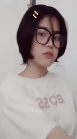 my bubble gum 👅  #4u #fyp #anomali #dirumahaja 