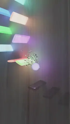 望爱却步 治愈系音乐 纯音乐 #music #lyrics #fyp #sadsongss #sad 