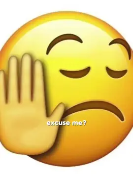 Excuse me!!!!🔥 @Yung Hugo  #yunghugo #fyppppppppppppppppppppppp #🗣️ #ဘာညာ