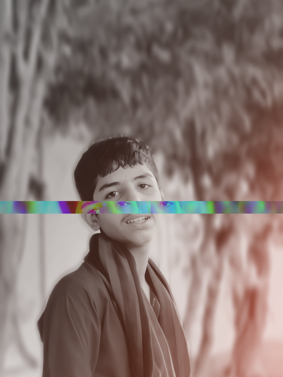 #ہاۓاوۓ🥀🤕🥹#punjabipoetry #sadvibes🥀 #poetrylover #foryou 